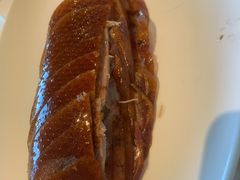 -四季民福烤鸭店(前门店)