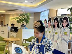 -昆明爱尔眼科医院