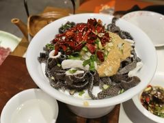 -东门口·新式老北京火锅(河西龙湖天街店)