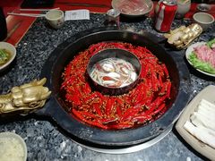 -蜀大侠火锅(寰球文化地标·总府店)