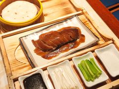 -荣食方(兴华路店)