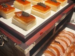 -上饍·中国厨房(建发JFC品尚中心店)