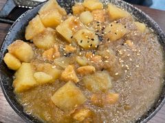 -哏儿寿司(红桥店)
