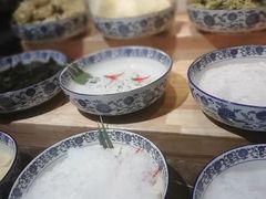 -韩风源烧烤涮自助餐厅(禹州新一峰店)