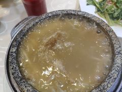 -凤城礼记鱼翅海鲜酒家(新马路总店)