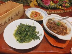 -梅花香里大酒店(郁金香路店)