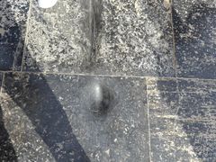 -赵州桥景区