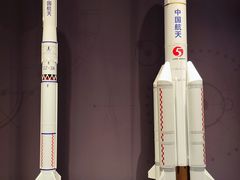 -聂荣臻元帅陈列馆