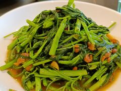 -有璟阁港式餐厅(金融街购物中心店)