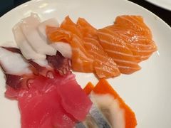 -景湖轩全日制餐厅·南湖名都