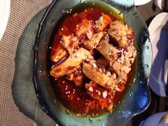 江南原著-江南原著(中联广场店)