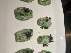 -粤界(望京金辉店)