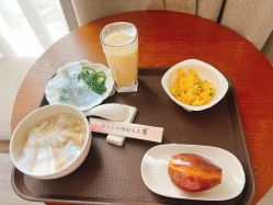 -宝生月子中心·独栋独院式(南山店)