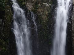 -溪口-滕头旅游景区