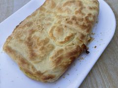 -白老大羊杂碎稍麦