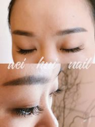 -DK美甲店
