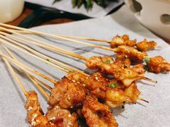 -湘里乡亲甲王二老店