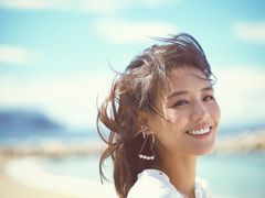 -崇光百货(铜锣湾店)