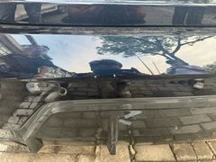 -车艺佳龙膜隐形车衣汽车贴膜(宝山丰宝店)