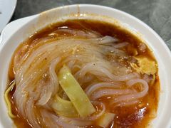 -老字号故乡烤肉店(总店)
