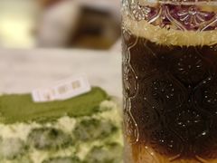 -邮葭