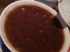 秘制红豆羹-锅儿匠辣子鸡(春熙路店)