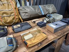 -Patagonia(三里屯SOHO店)