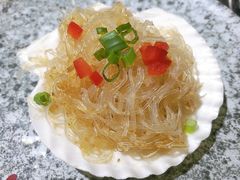 -忘忧草融合私房菜(红鼎国际店)