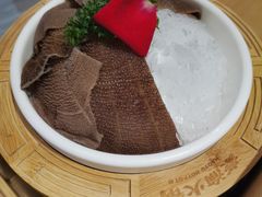 -豪渝火锅(红谷滩万达店)