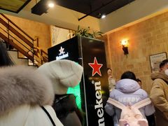 -味家烤肉烤鳗鱼牛排(西塔旗舰店)