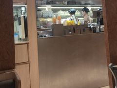 -卡朋西餐(悦汇城店)