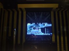 -M3 FASHION KTV(南站店)