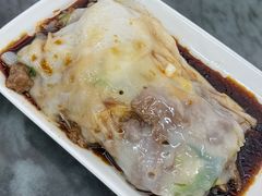 -穗银肠粉店(东川路店)