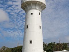 -鹅銮鼻公园