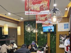 -锡笼记·无锡小笼(方塔店)