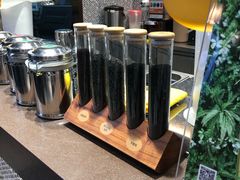 -CoCo都可(包河万达店)