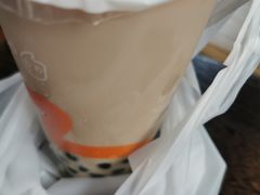 -CoCo都可(香港名都店)