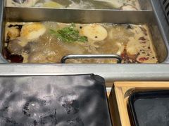 -草原塞蛮羊火锅城(港湾店)