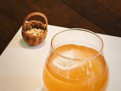 -元古雲境(新天地店)