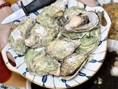 -孙记海鲜砂锅菜(拾味nice店)