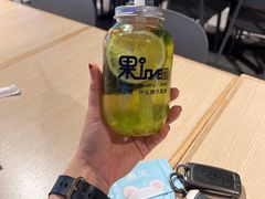 -远大美食广场(远大购物中心店)