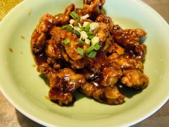 -弄堂里(阿里西溪A区店)