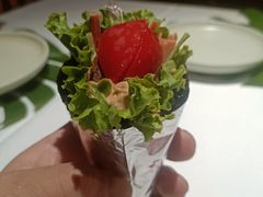 -藏素风格餐厅(大兴店)