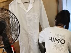 -海马体照相馆(上海宝山万达广场店)