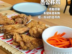 -悠航SLOWBOAT(三里屯店)