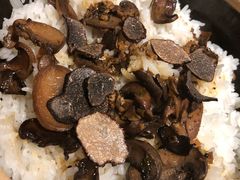 -天水蔬食料理(树德之光店)