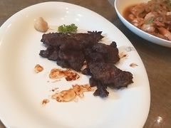 -苏浙汇(古北店)