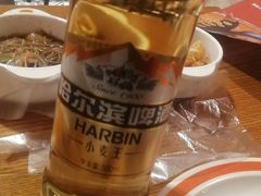 -比格比萨自助(国展店)