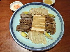 -潮堂(环球金融中心店)