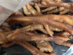 -清真·王家桶子鸡